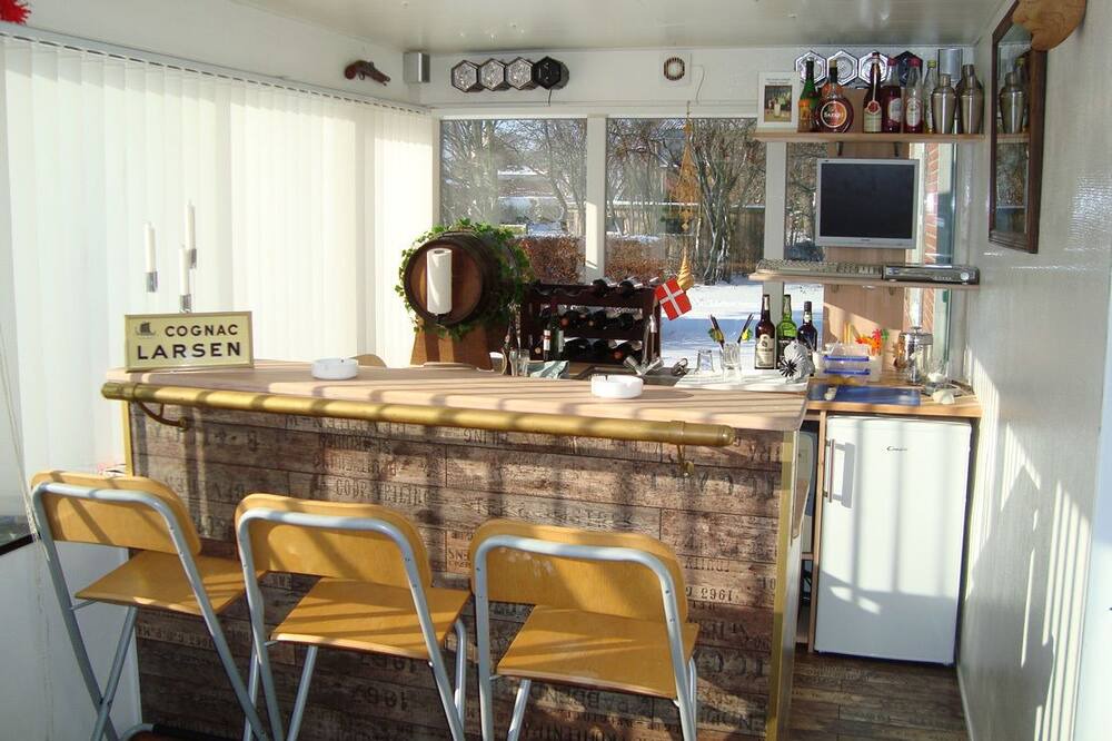 Photo of Others in Horsens