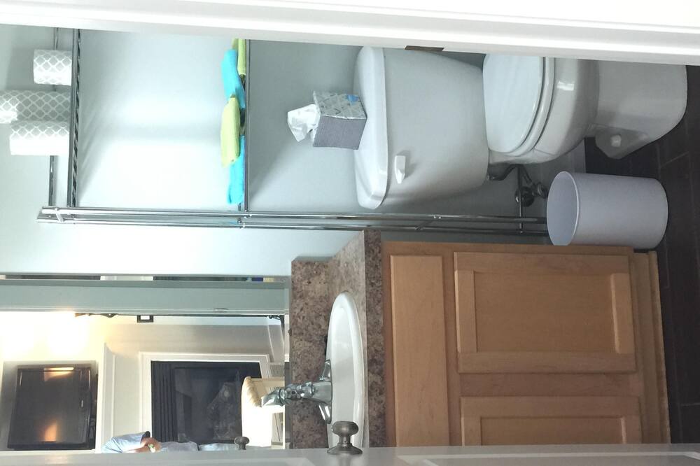 Photo of Bedroom in Douglas