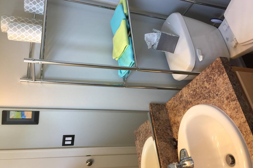 Photo of Bedroom in Douglas