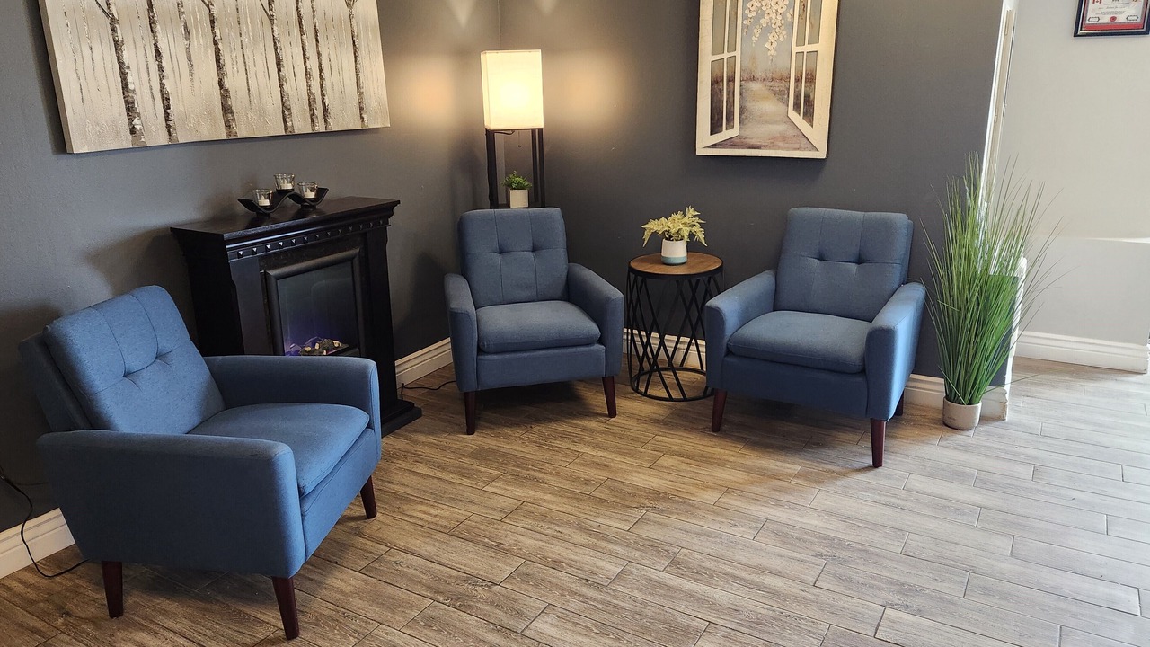 Photo of Others in Conception Bay South