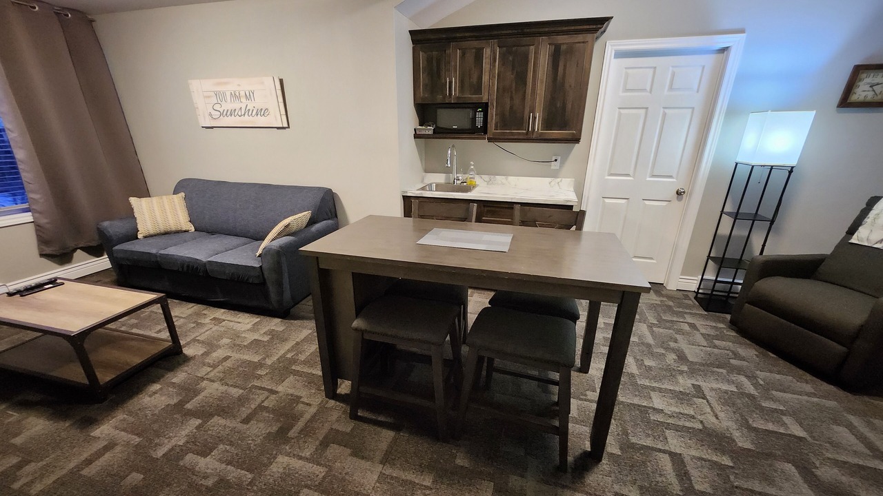 Photo of Others in Conception Bay South