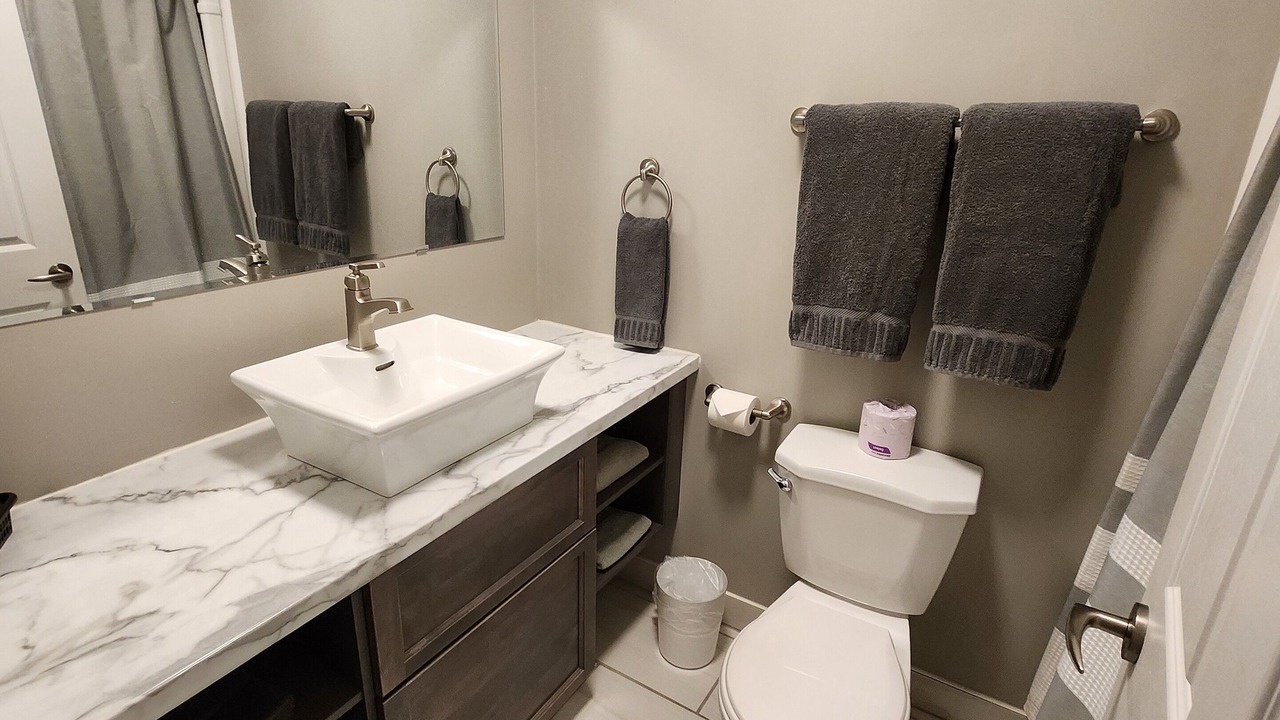 Photo of Others in Conception Bay South