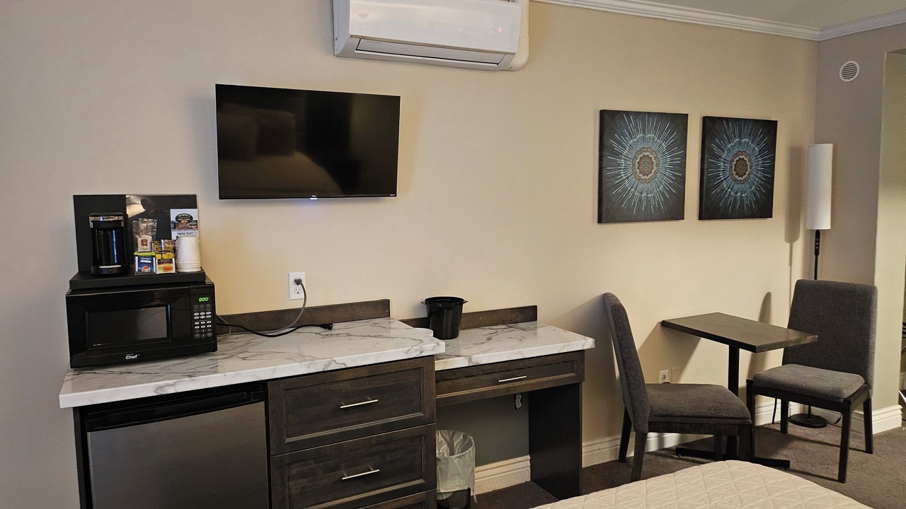 Photo of Others in Conception Bay South