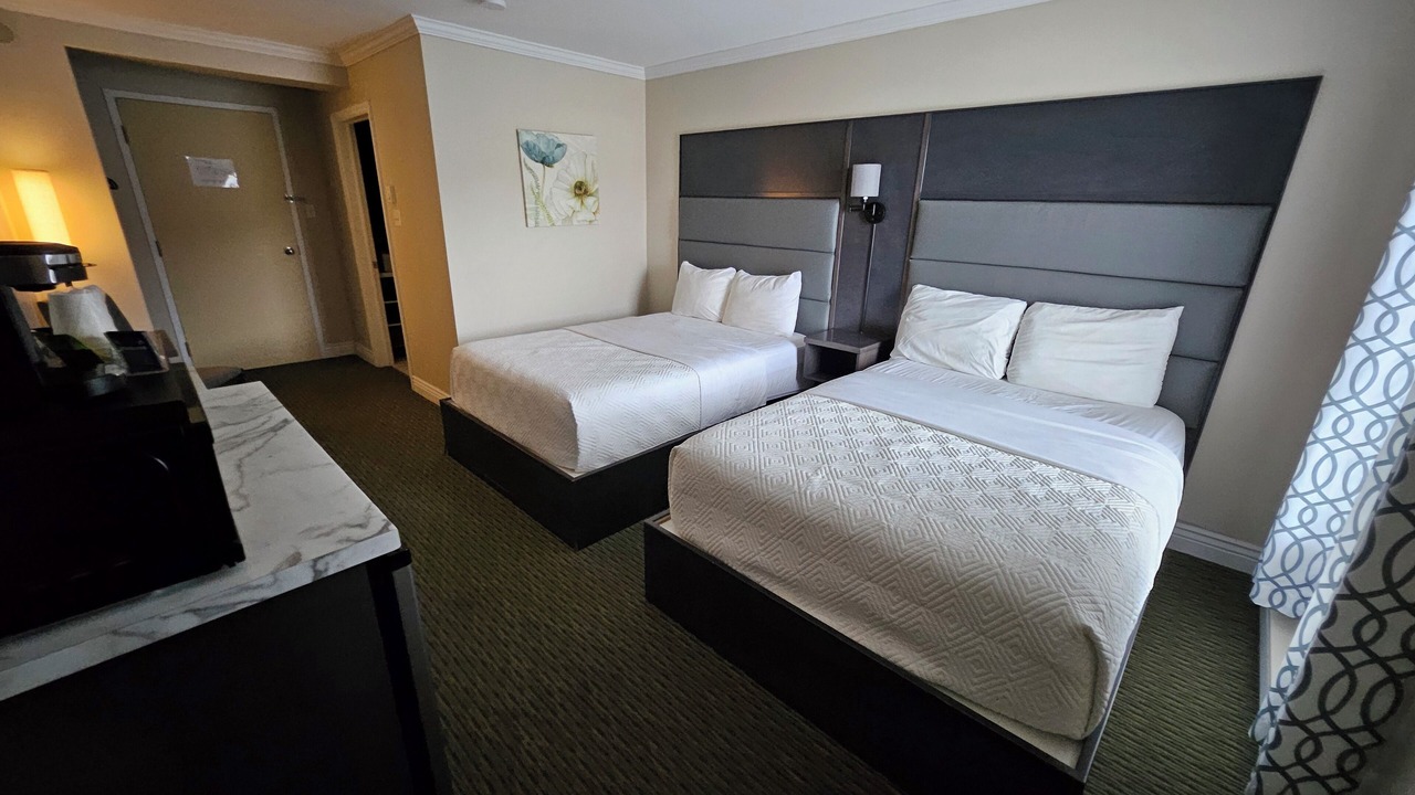 Photo of Bedroom in Conception Bay South