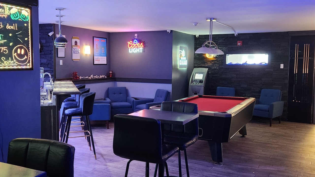 Photo of Others in Conception Bay South