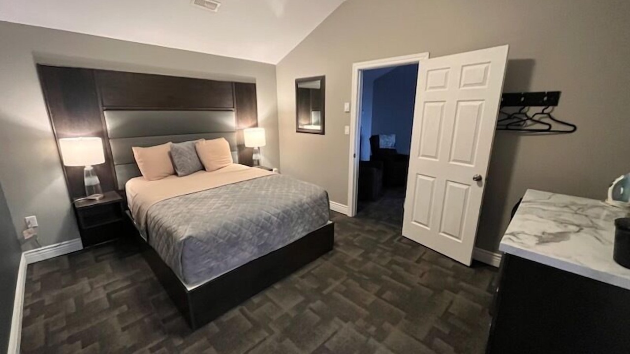 Photo of Others in Conception Bay South