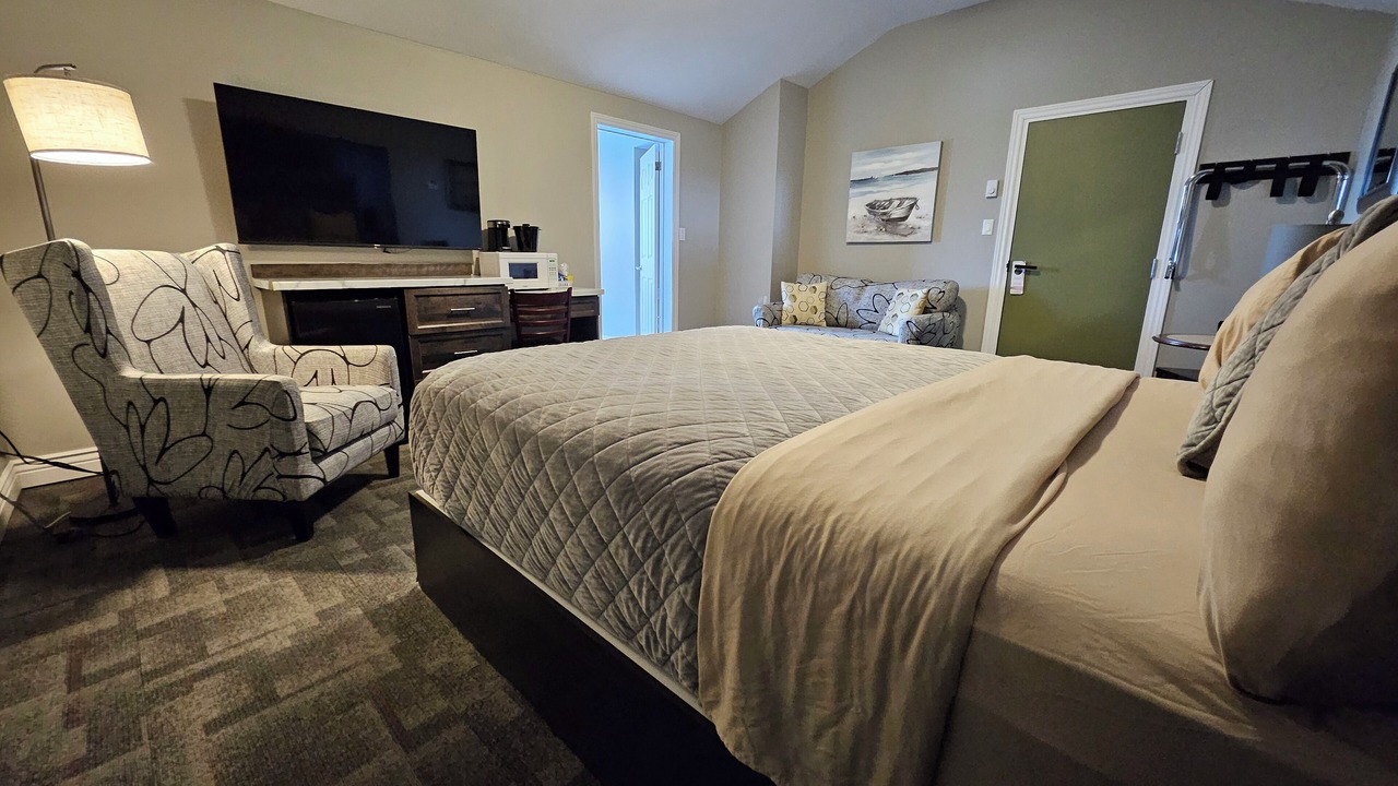 Photo of Others in Conception Bay South