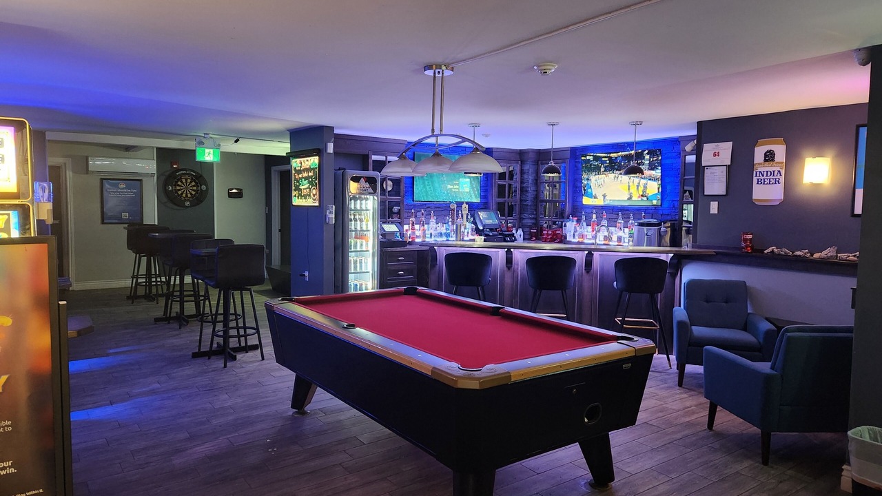 Photo of Others in Conception Bay South