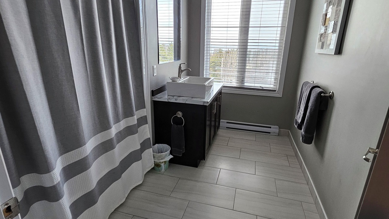 Photo of Bathroom in Conception Bay South