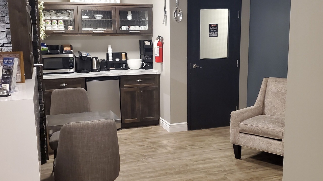 Photo of Others in Conception Bay South