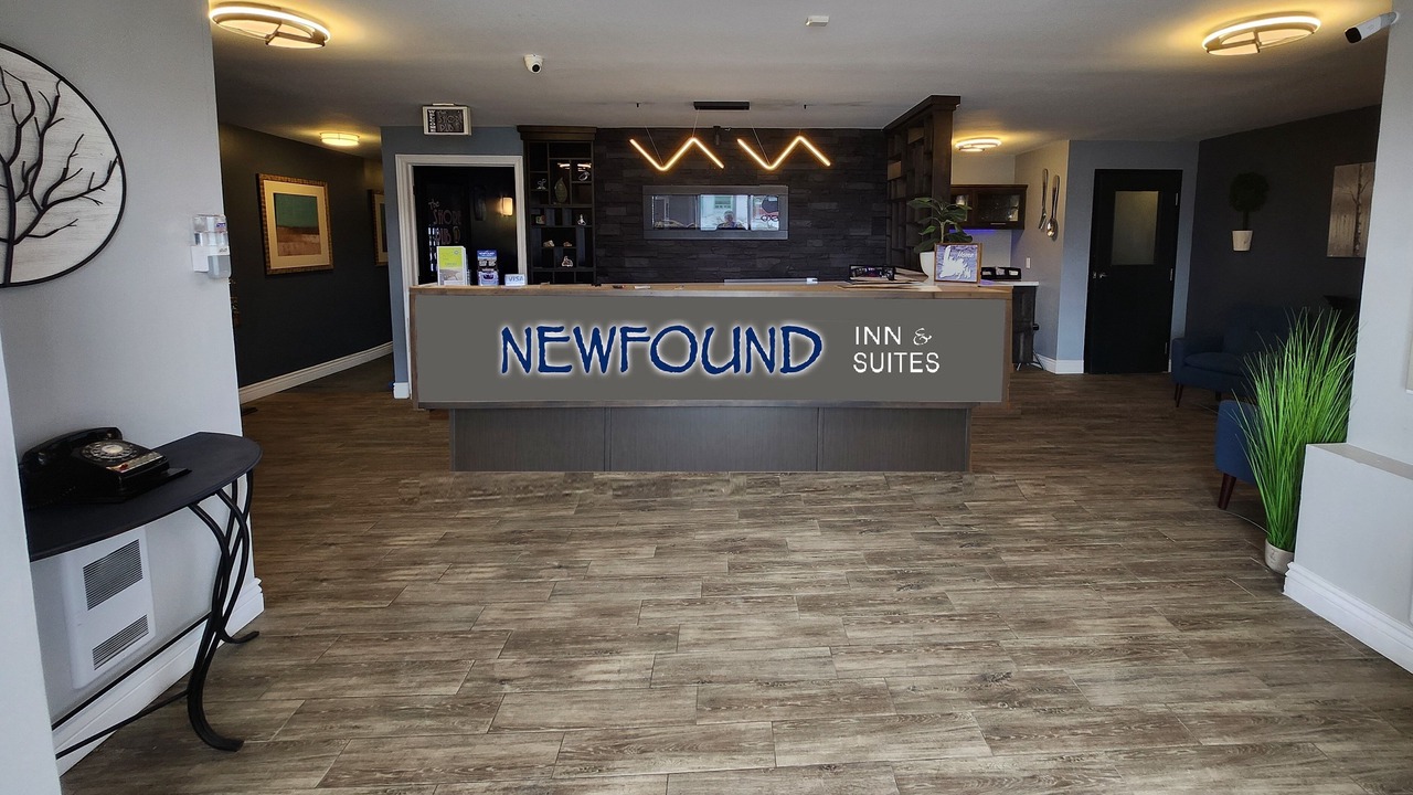 Photo of Others in Conception Bay South