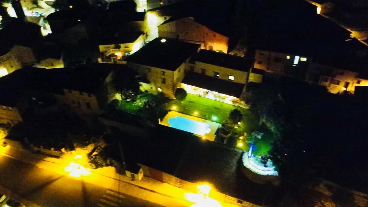 Photo of Outdoor in Atienza