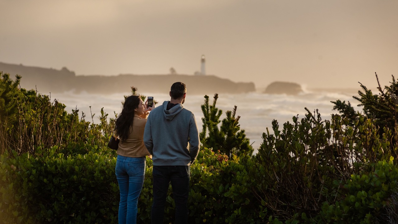 Photo of Others in Newport