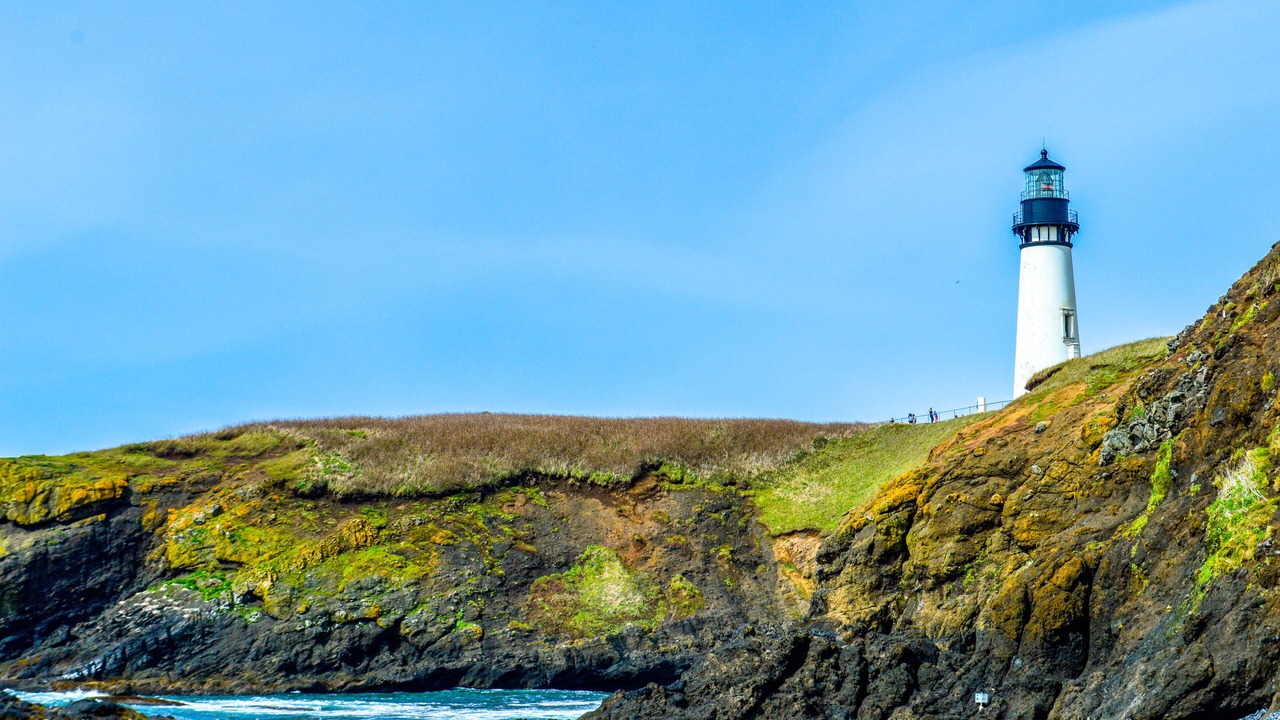 Photo of Others in Newport