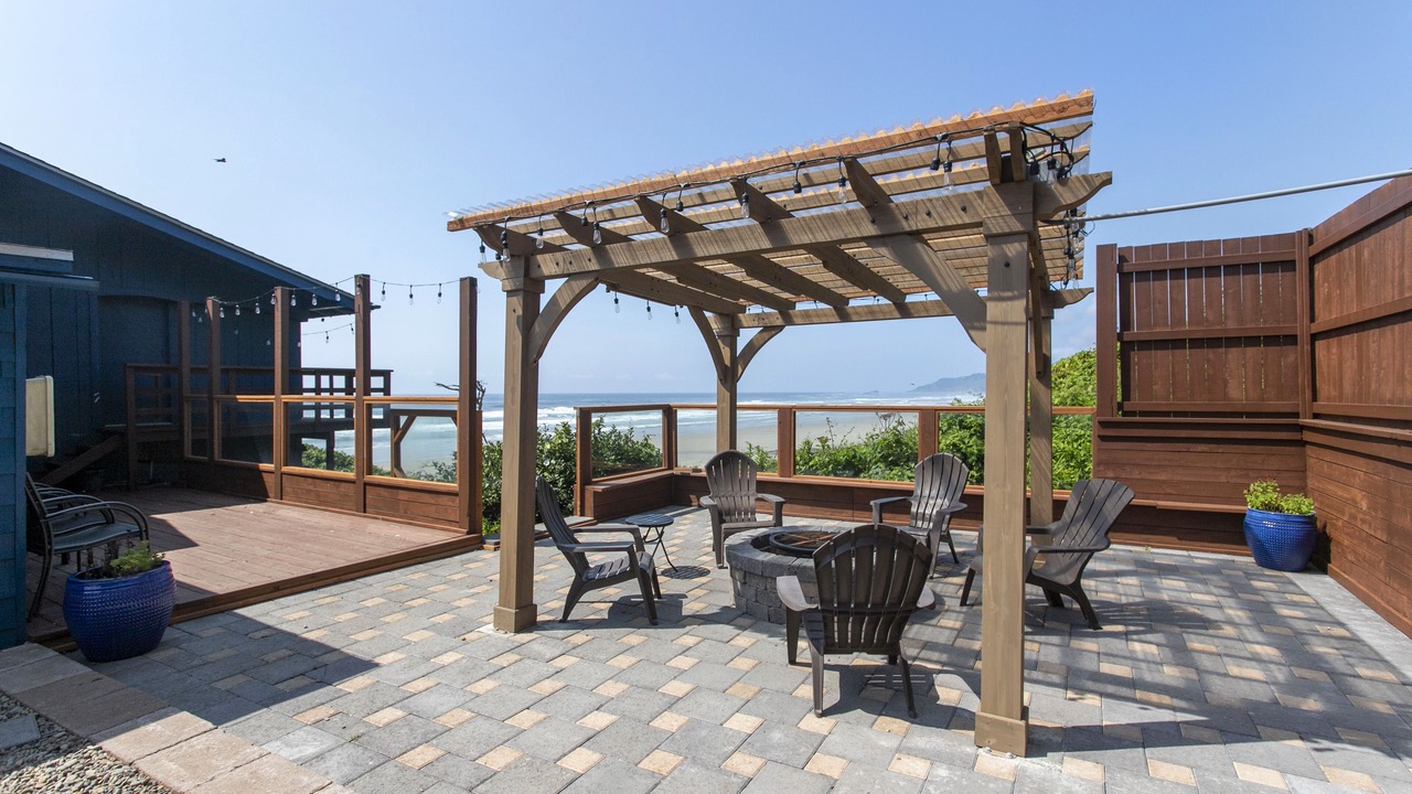 Photo of Outdoor in Newport