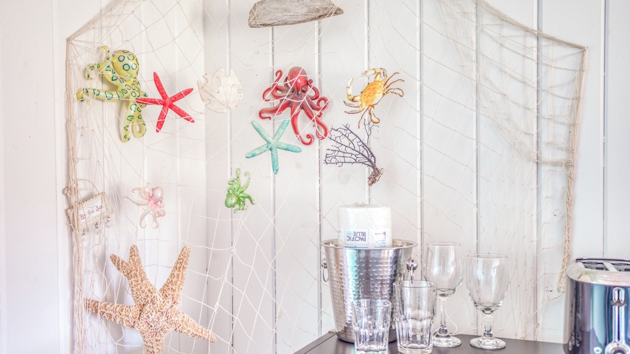 Photo of Others in Newport