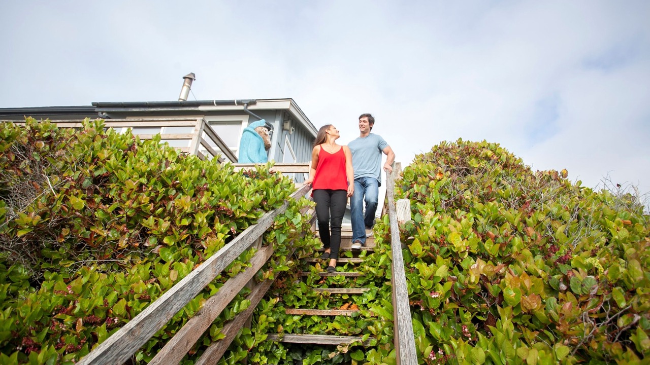 Photo of Others in Newport