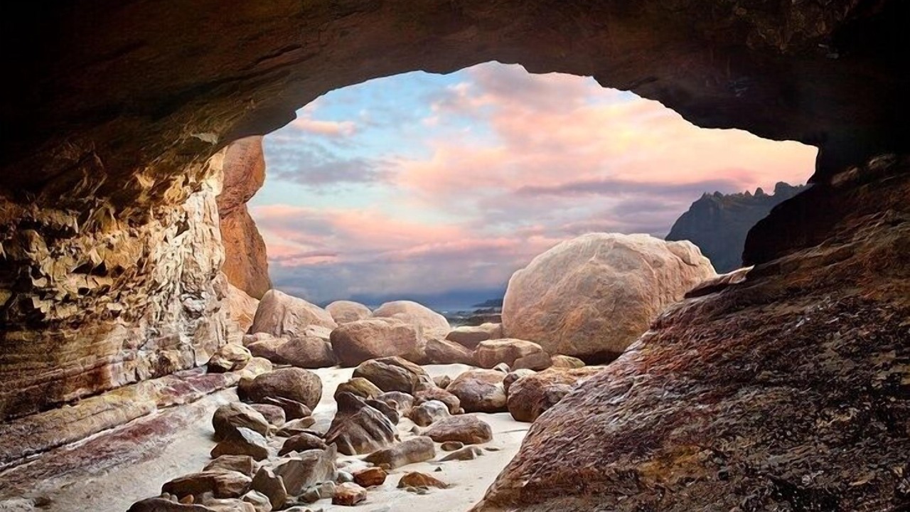 Photo of Others in Newport