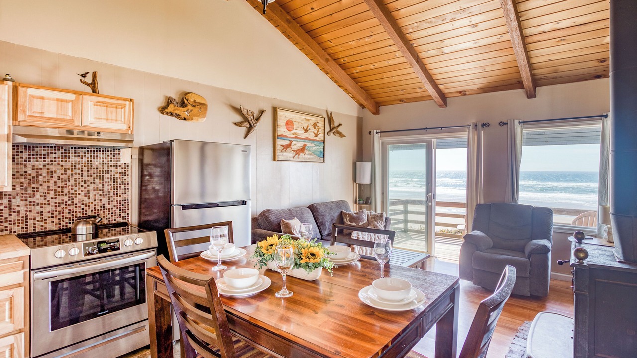 Photo of Outdoor in Newport