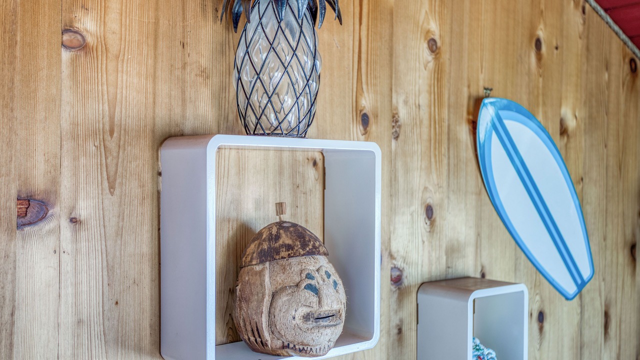 Photo of Bedroom in Newport