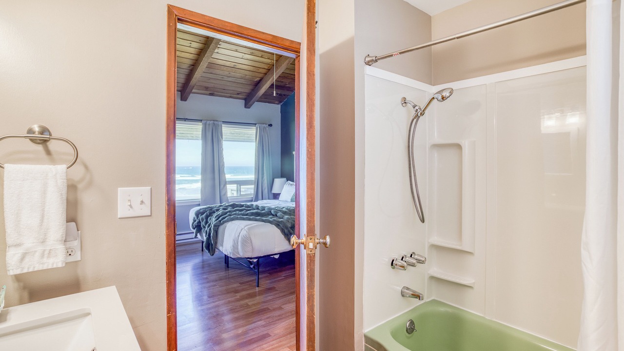 Photo of Others in Newport