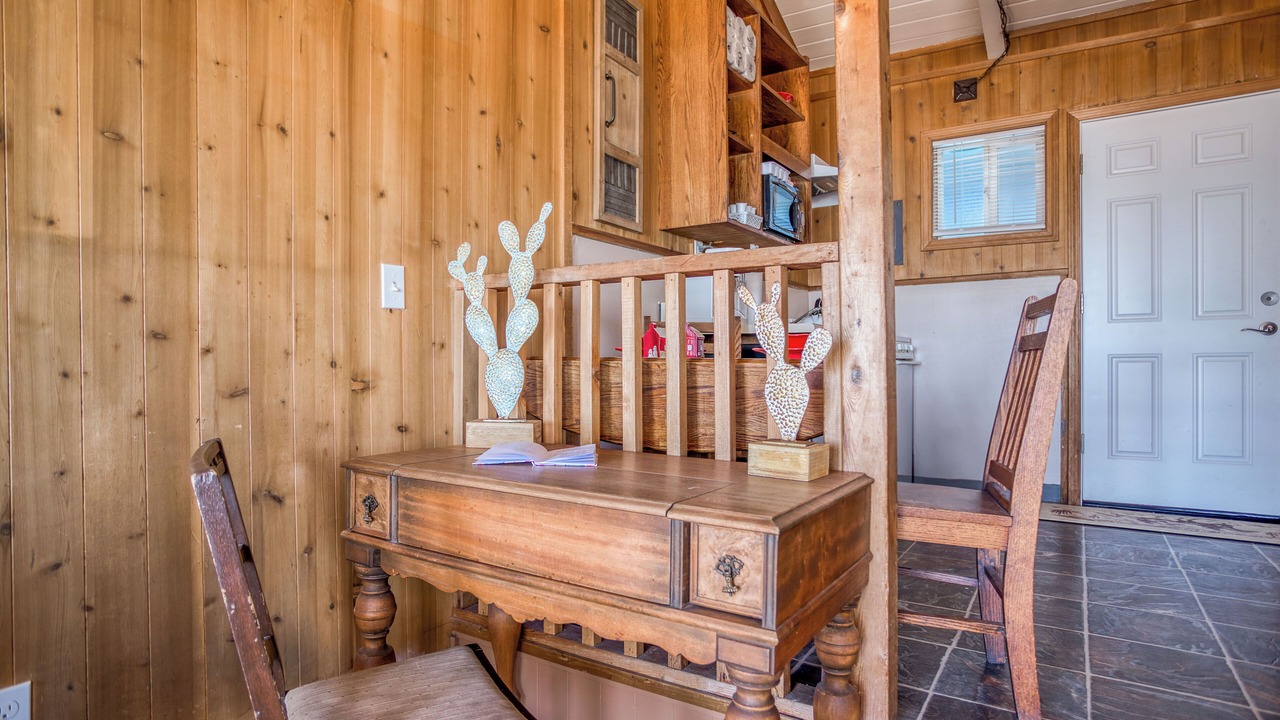 Photo of Bedroom in Newport