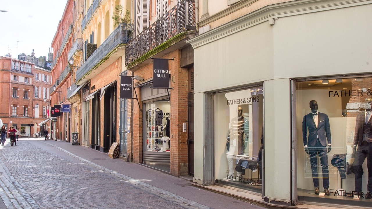 Photo of Outdoor in Saint-Georges