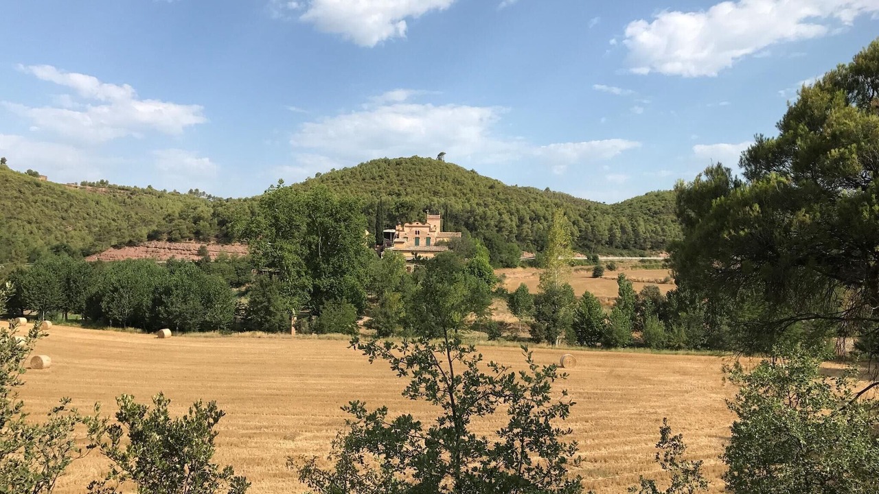 Photo of Others in Castellnou de Bages