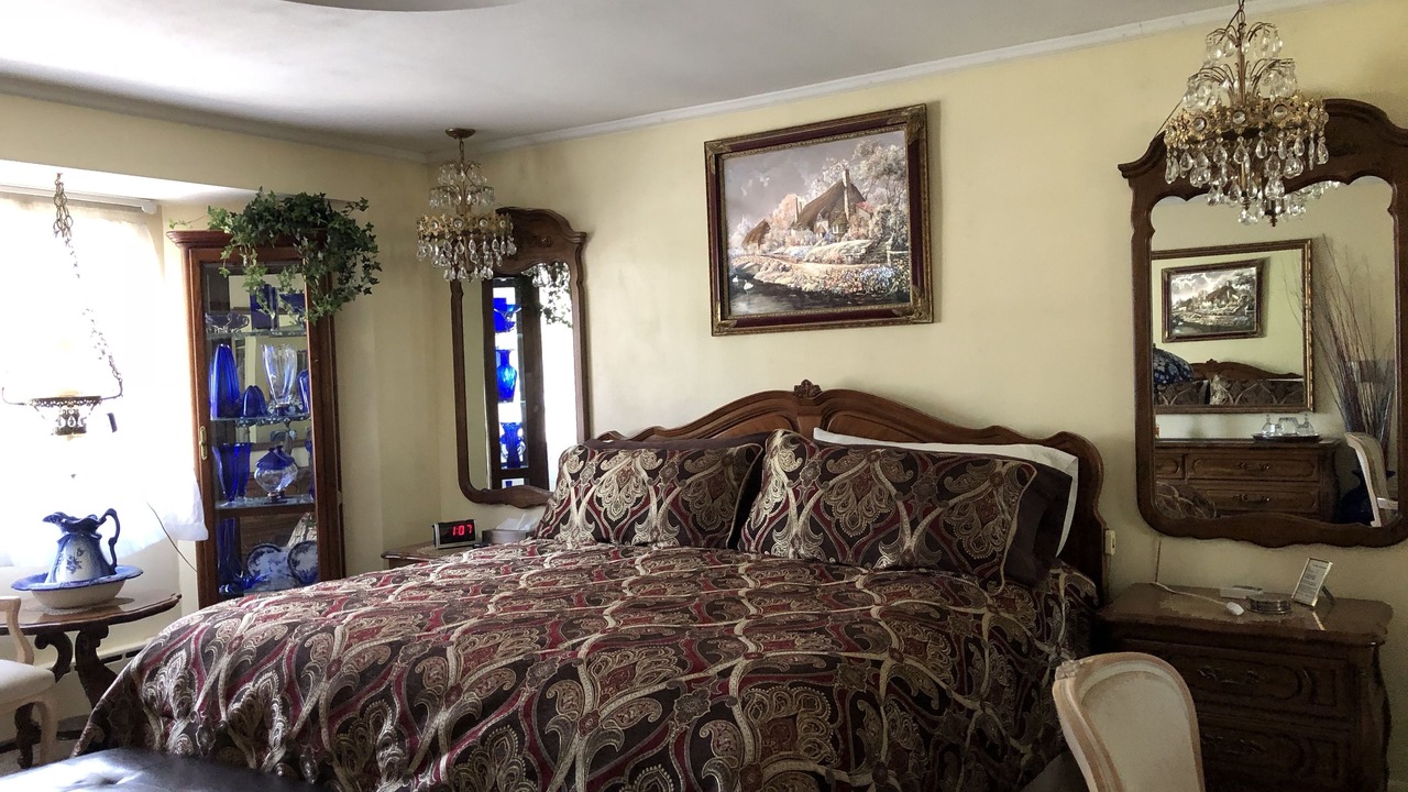 Photo of Others in Turnagain
