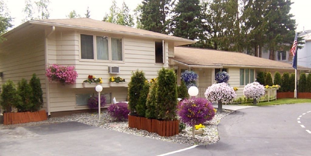 Photo of Outdoor in Turnagain