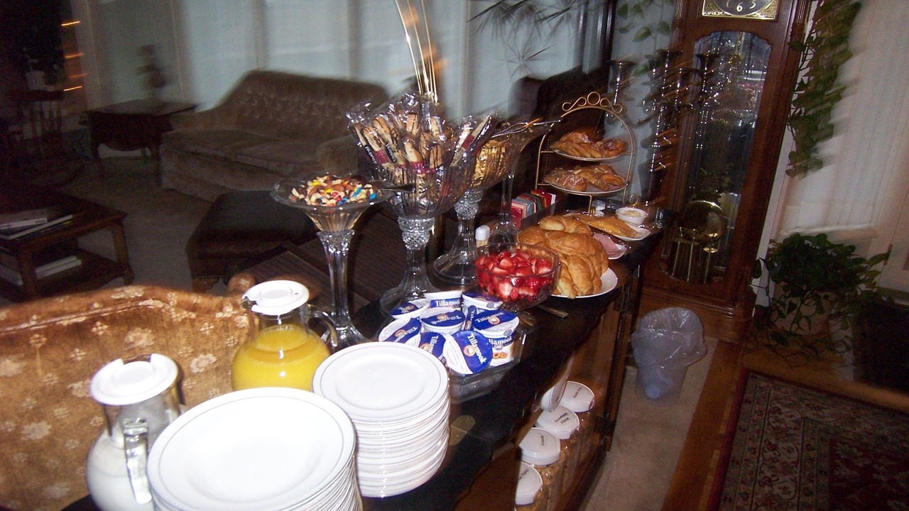 Photo of Others in Turnagain