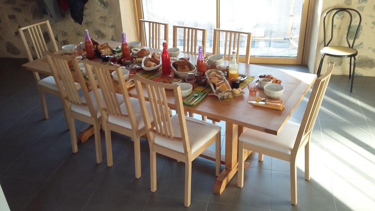 Photo of Others in Charente Limousine