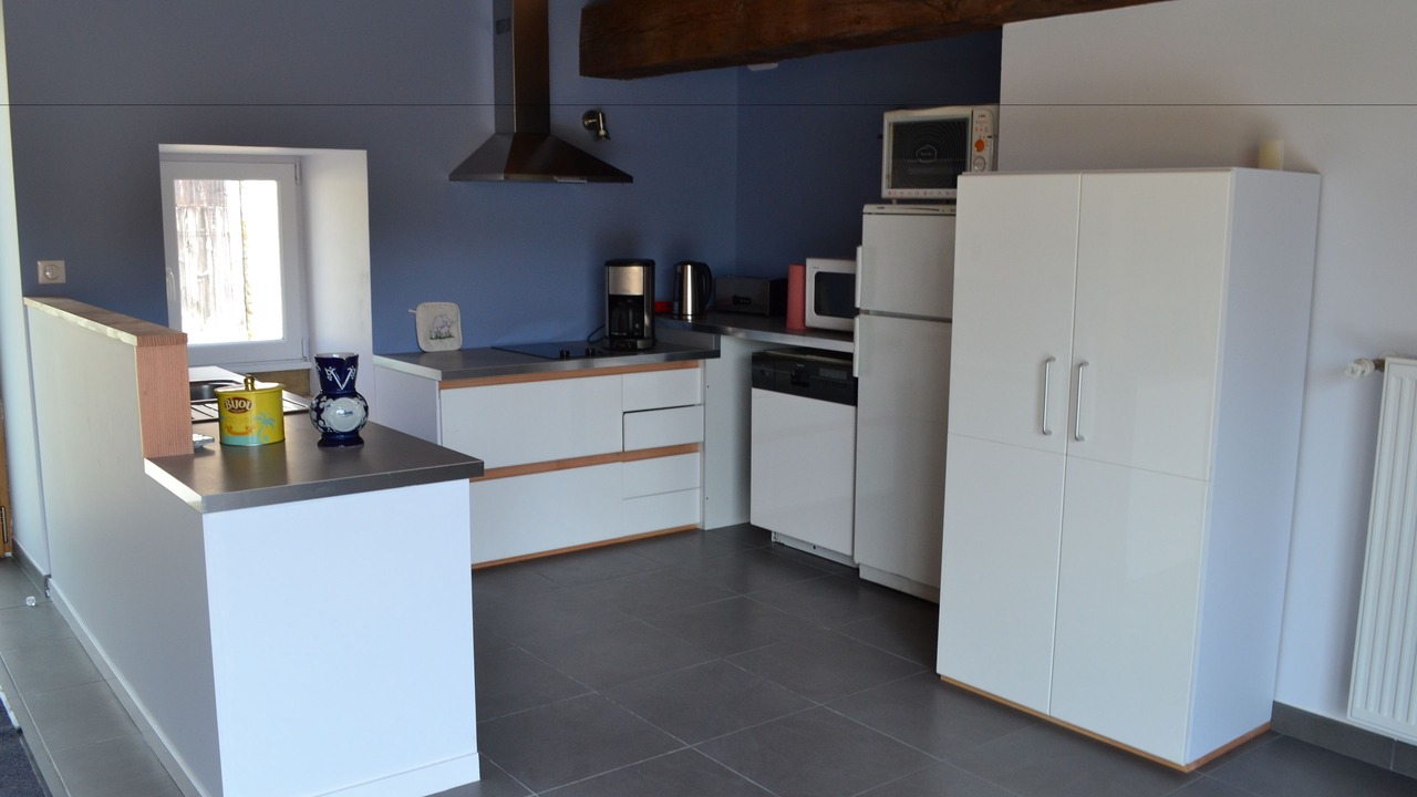 Photo of Others in Charente Limousine