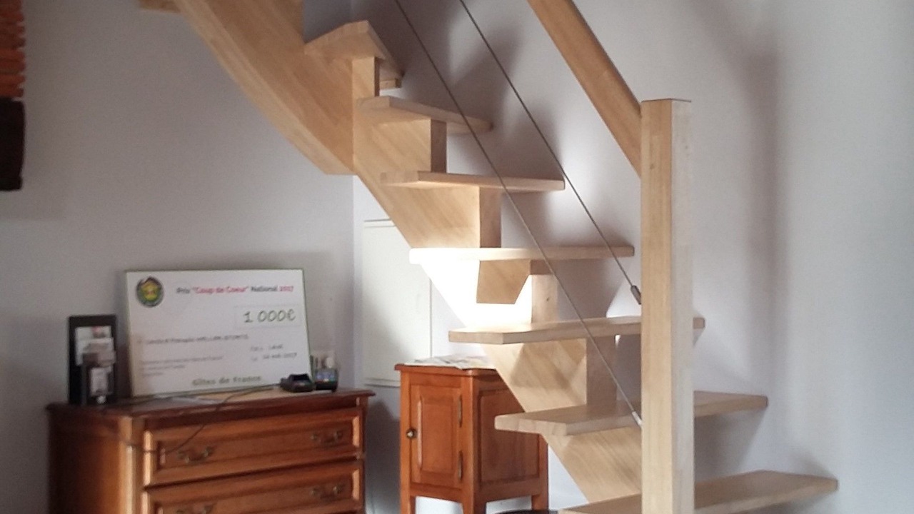 Photo of Others in Charente Limousine