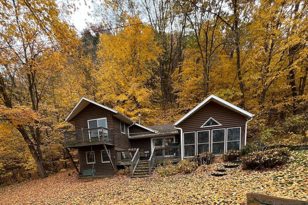 Photo of Others in Sherrill