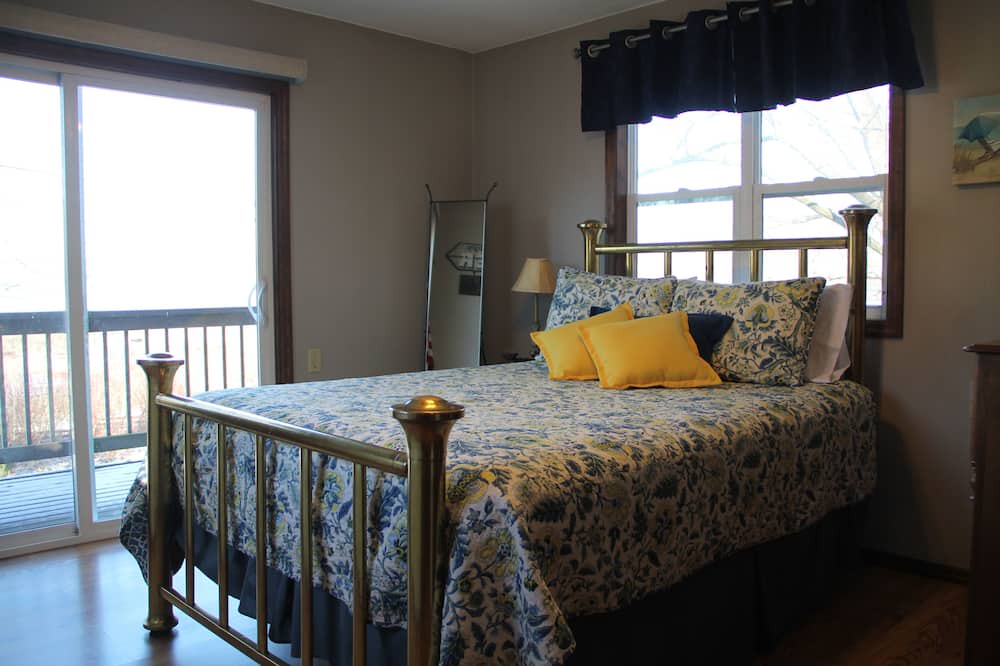 Photo of Others in Sherrill