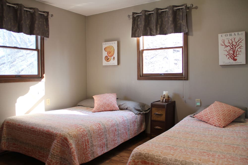 Photo of Others in Sherrill