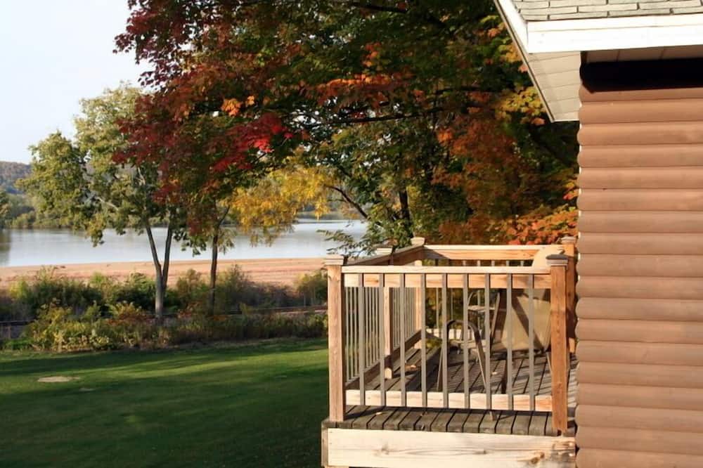 Photo of Others in Sherrill