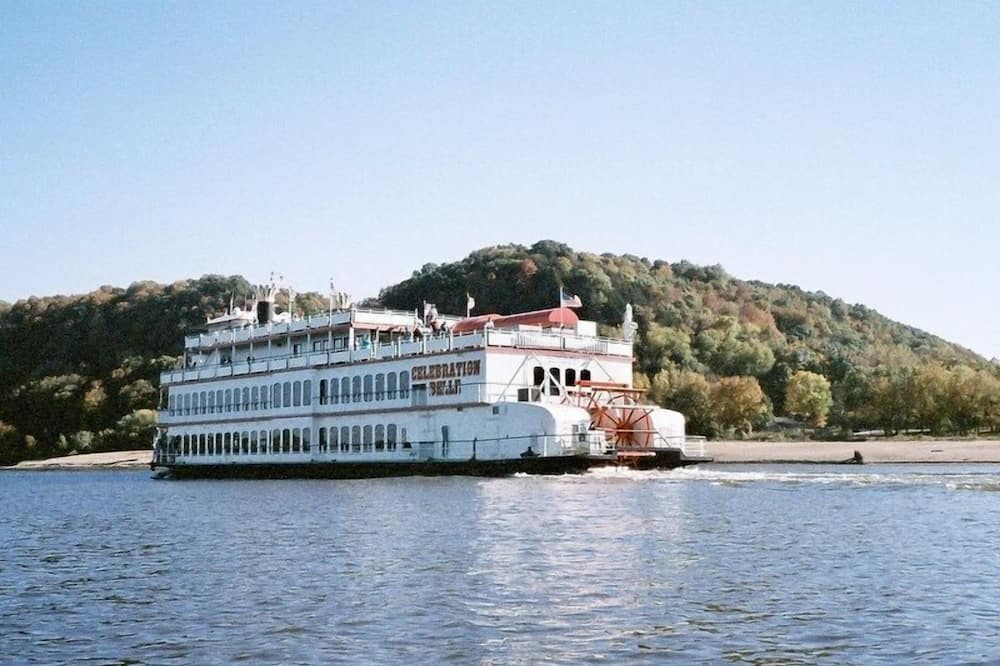 Photo of Others in Sherrill