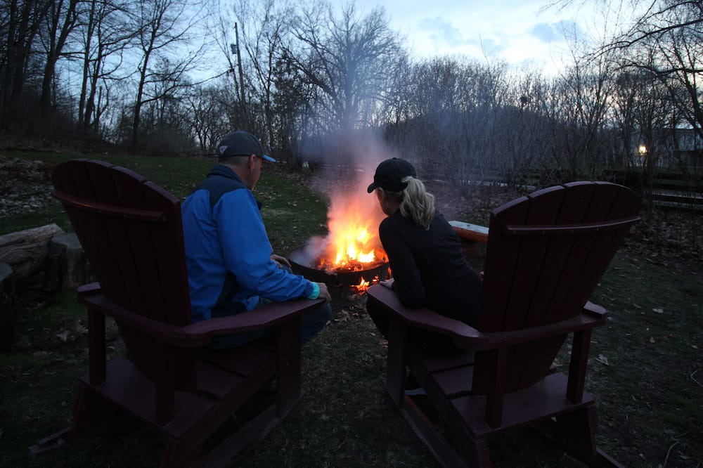 Photo of Others in Sherrill