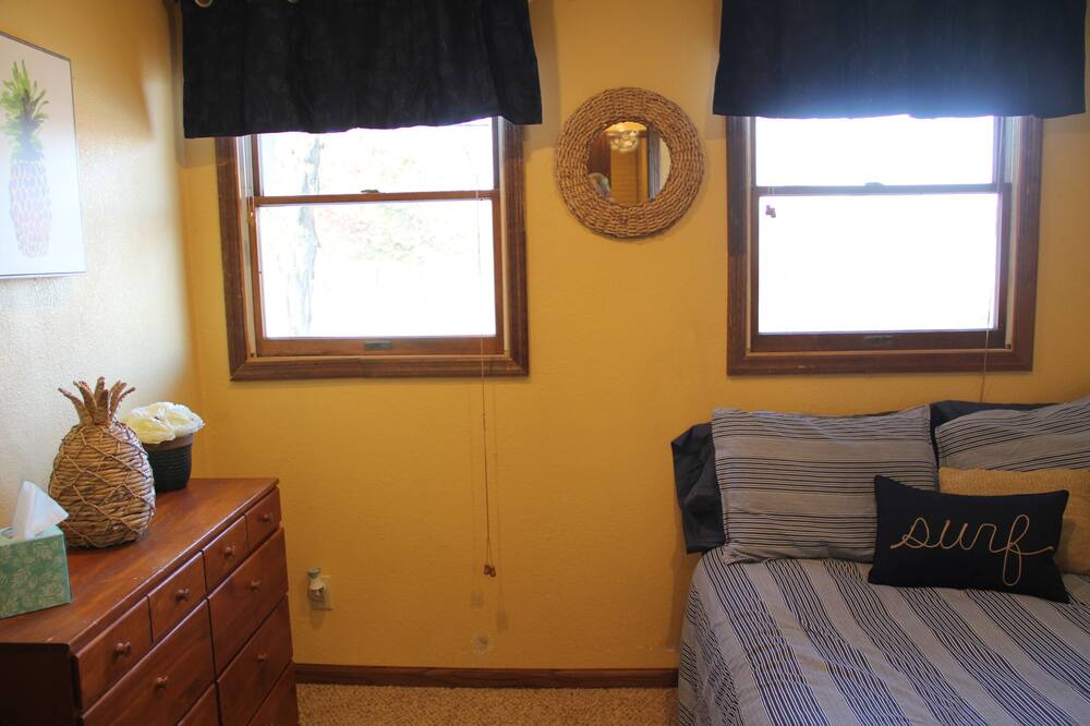 Photo of Others in Sherrill