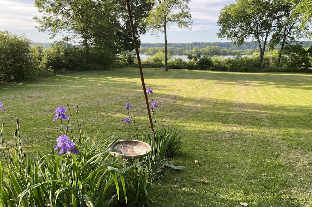 Photo of Others in Sherrill