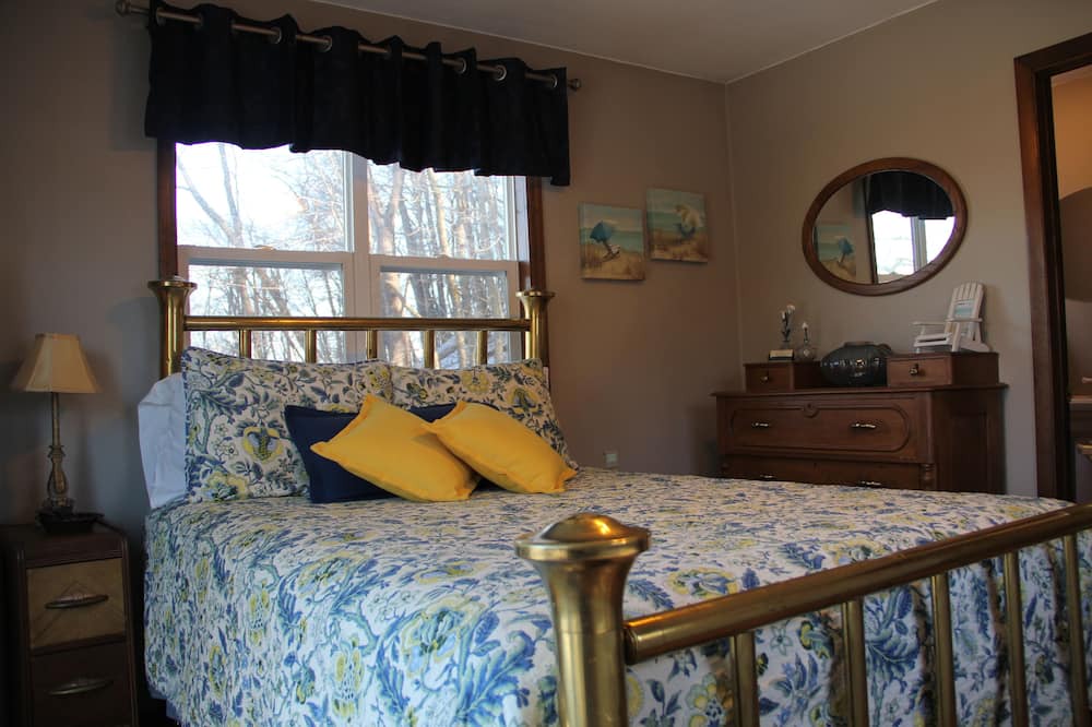 Photo of Others in Sherrill