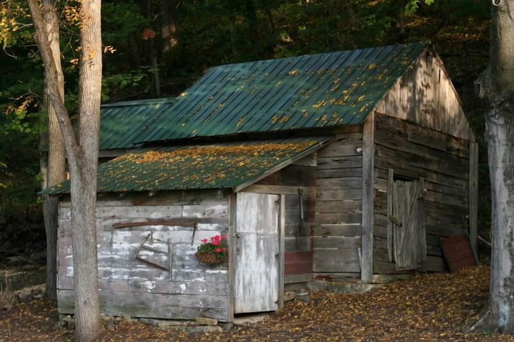 Photo of Others in Sherrill