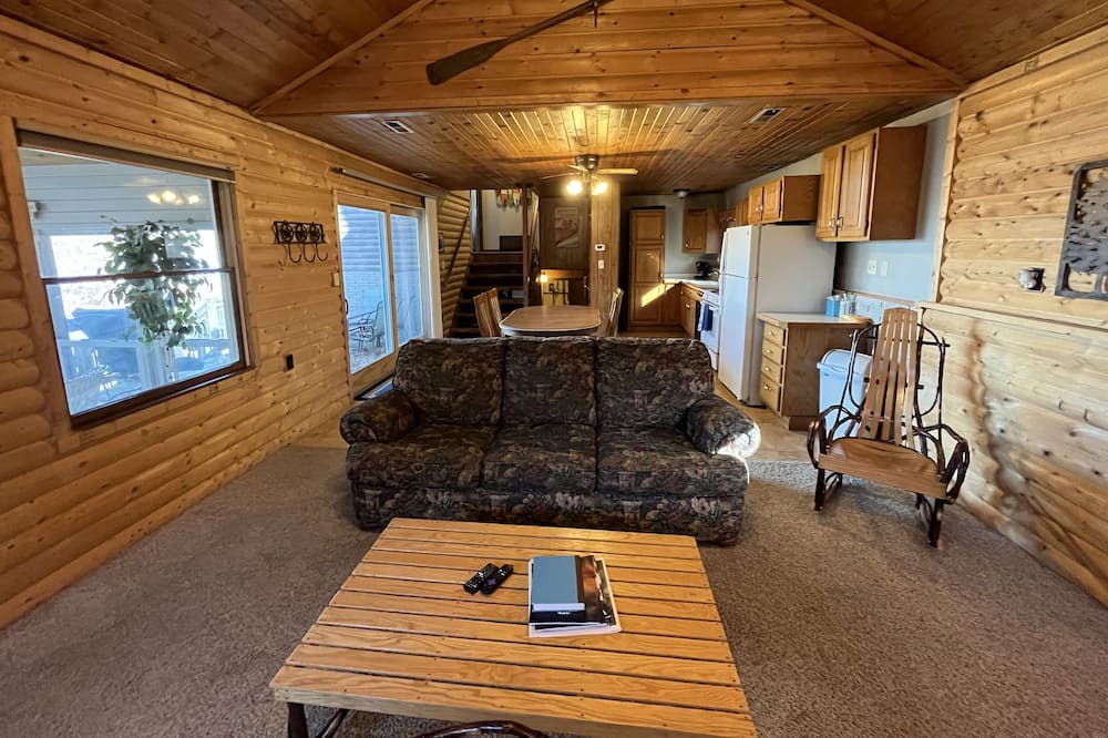 Photo of Others in Sherrill