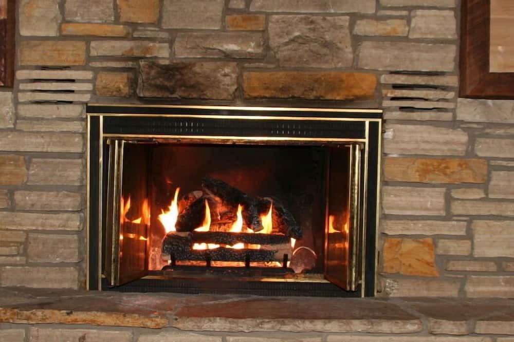 Photo of Others in Sherrill