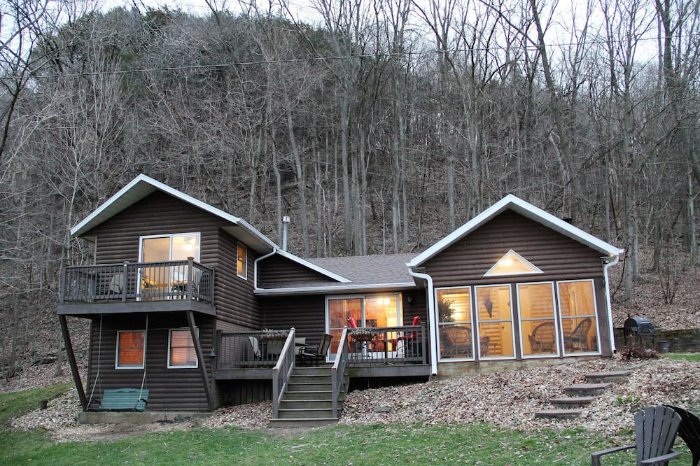 Photo of Others in Sherrill