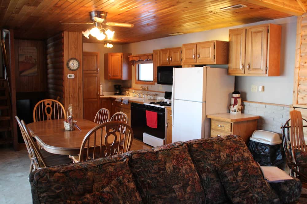 Photo of Others in Sherrill