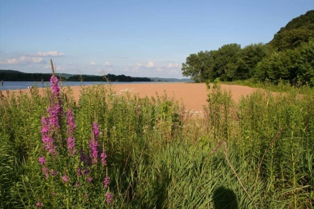 Photo of Others in Sherrill