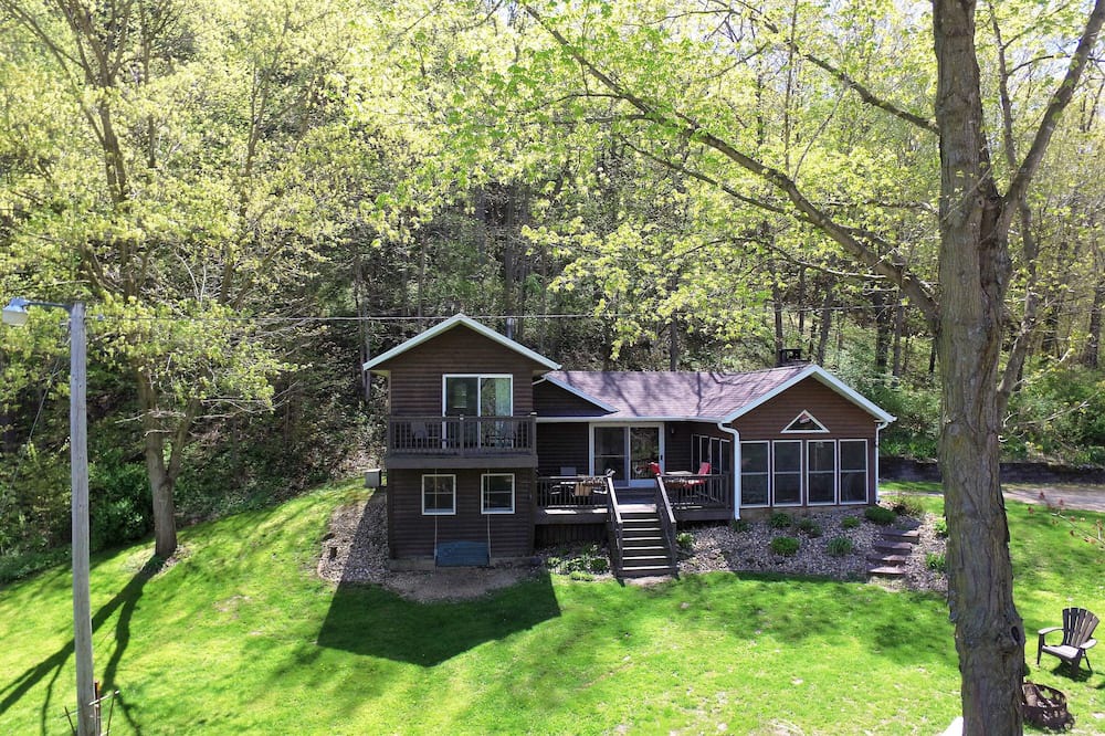 Photo of Others in Sherrill